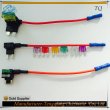 Shipping from China Waterproof Plug-in Fuses Holder
